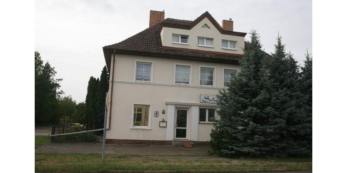 Mehrfamilienhaus, Wohnhaus Eisenhüttenstadt - 270.000&euro; | Angebot:26857757