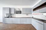 Mehrfamilienhaus, Wohnhaus Frankfurt (Oder) Frankfurt - 4 Zimmer, 159 m&sup2;, 549.000&euro; | Angebot:26568719