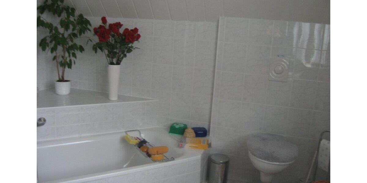 Einfamilienhaus Lebus - 4 Zimmer, 124 m&sup2;, 295.000&euro; | Angebot:26511647