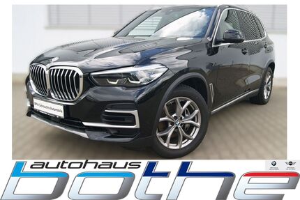 BMW X5 138.400 km 43.990 &euro; Frankfurt (Oder) 15234