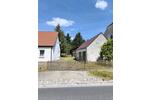 Einfamilienhaus Lebus - 3 Zimmer, 100 m&sup2;, 140.000&euro; | Angebot:26820710