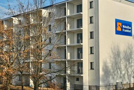 Wohnung Frankfurt (Oder) Beresinchen - 4 Zimmer, 66 m&sup2;, 531&euro; | Angebot:25750943