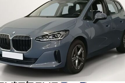BMW 218 Active Tourer 21.500 km 24.990 &euro; Frankfurt (Oder) 15234