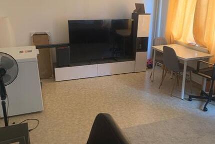 Wohnung Jacobsdorf - 2 Zimmer, 40 m&sup2;, 400&euro; | Angebot:25120893