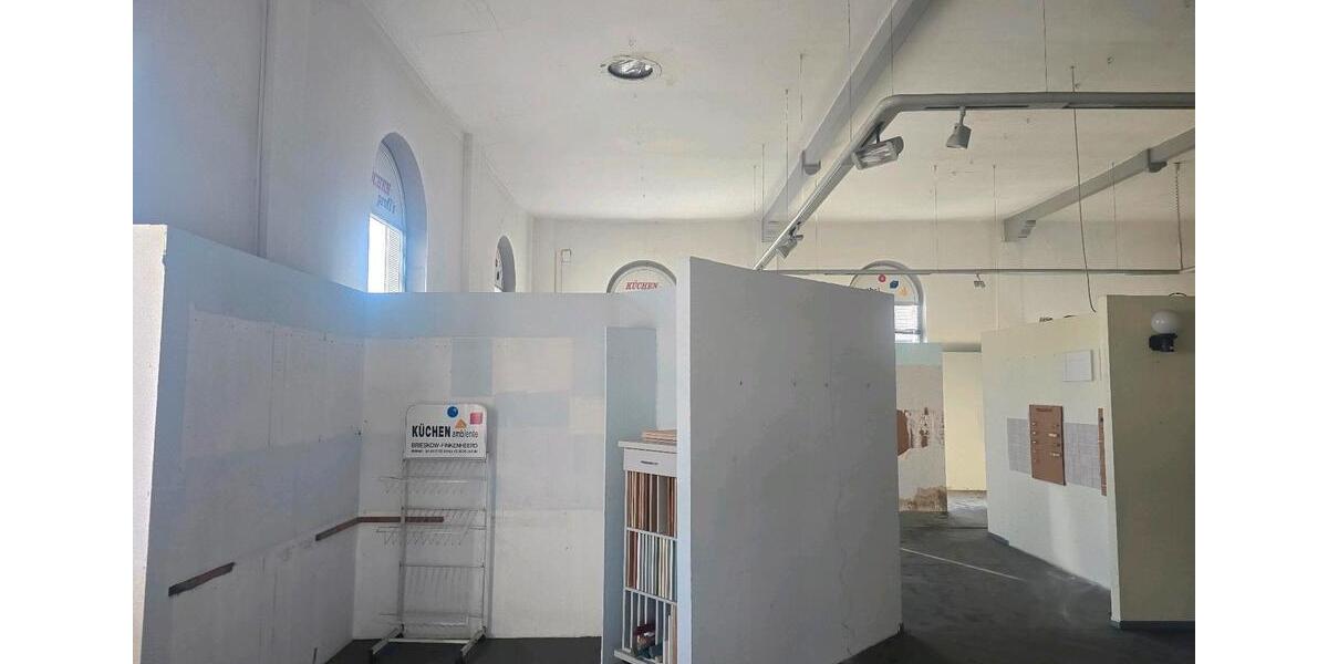 Einfamilienhaus Brieskow-Finkenheerd Finkenheerd - 125.000&euro; | Angebot:24678160