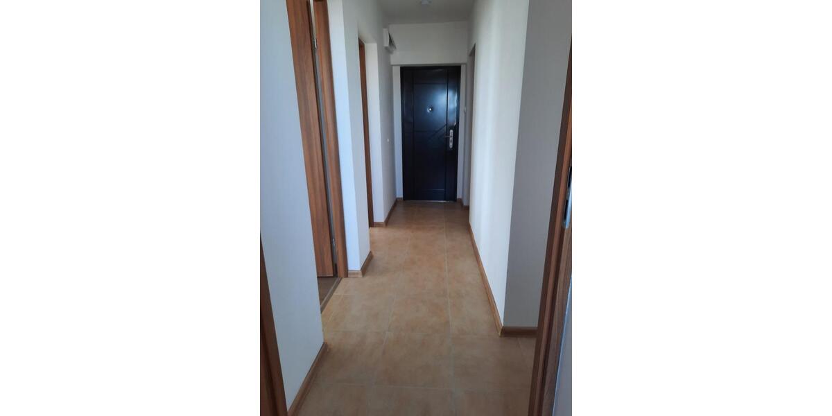 Etagenwohnung Küstriner Vorland - 3 Zimmer, 60 m&sup2;, 550&euro; | Angebot:22265364