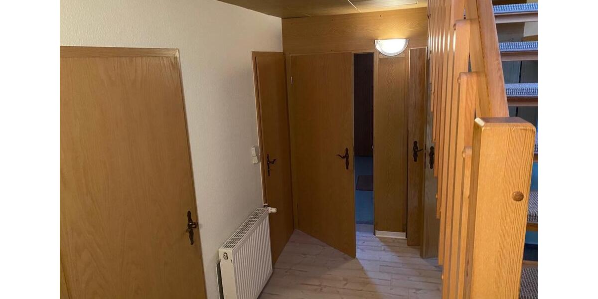 Einfamilienhaus Seelow - 6 Zimmer, 155 m&sup2;, 385.000&euro; | Angebot:26726227