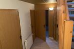 Einfamilienhaus Seelow - 6 Zimmer, 155 m&sup2;, 385.000&euro; | Angebot:26726227