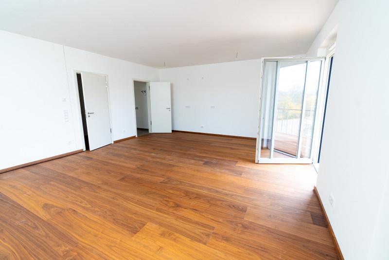 Etagenwohnung Frankfurt (Oder) - 2 Zimmer, 79 m&sup2;, 1.110&euro; | Angebot:25323160