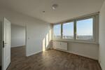 Etagenwohnung Frankfurt (Oder) - 3 Zimmer, 68 m&sup2;, 380&euro; | Angebot:25920197