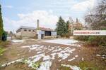 Gewerbeobjekt Küstriner Vorland Gorgast - 85.000&euro; | Angebot:26641266