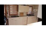 Bungalow Müllrose - 4 Zimmer, 25 m&sup2;, 12.500&euro; | Angebot:27297073