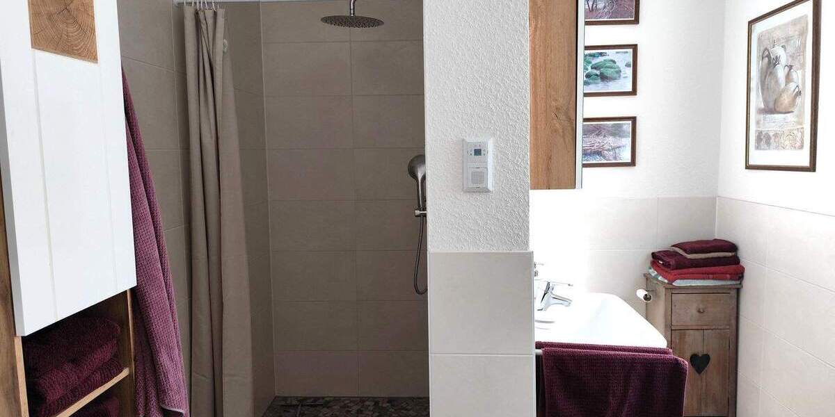 Einfamilienhaus Seelow - 4 Zimmer, 98 m&sup2;, 485.000&euro; | Angebot:25727294