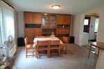 Einfamilienhaus Seelow - 4 Zimmer, 131 m&sup2;, 160.000&euro; | Angebot:26578838