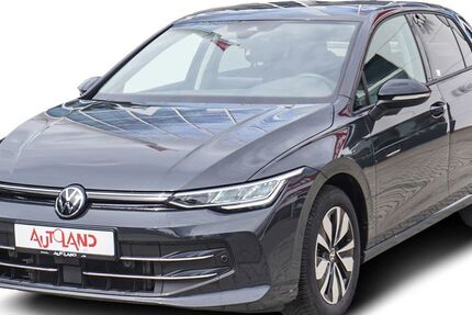 VW Golf 42.107 km 25.490 &euro; Eisenhüttenstadt 15890
