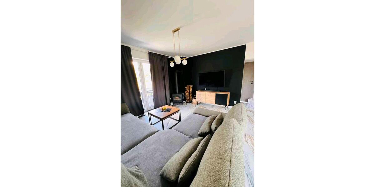 Einfamilienhaus Frankfurt (Oder) - 4 Zimmer, 120 m&sup2;, 315.000&euro; | Angebot:26391345