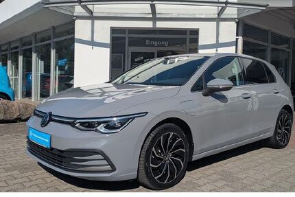 VW Golf 56.000 km 22.249 &euro; Eisenhüttenstadt 15890