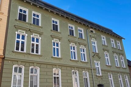 Wohnung Frankfurt (Oder) Beresinchen - 4 Zimmer, 91 m&sup2;, 814&euro; | Angebot:25921083