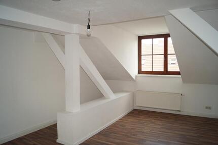 Wohnung Frankfurt (Oder) Beresinchen - 2 Zimmer, 75 m&sup2;, 469&euro; | Angebot:25541084