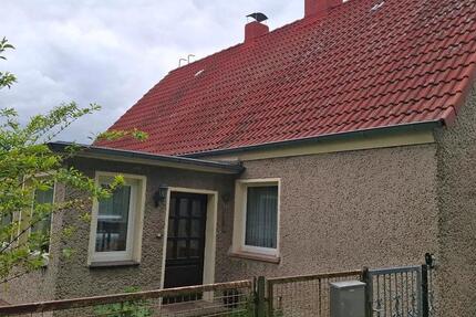 Haus Seelow - 4 Zimmer, 131 m&sup2;, 160.000&euro; | Angebot:26578838