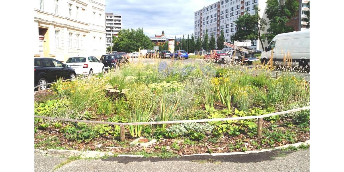 Etagenwohnung Frankfurt (Oder) - 3 Zimmer, 71 m&sup2;, 469&euro; | Angebot:25783646