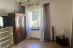 Einfamilienhaus Neuzelle - 5 Zimmer, 170 m&sup2;, 296.000&euro; | Angebot:26807231