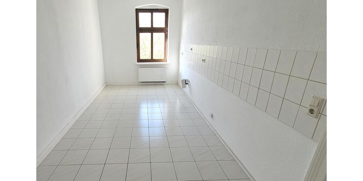 Etagenwohnung Frankfurt (Oder) Beresinchen - 2 Zimmer, 73 m&sup2;, 429&euro; | Angebot:26252012