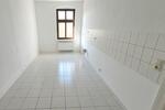 Etagenwohnung Frankfurt (Oder) Beresinchen - 2 Zimmer, 73 m&sup2;, 429&euro; | Angebot:26252012
