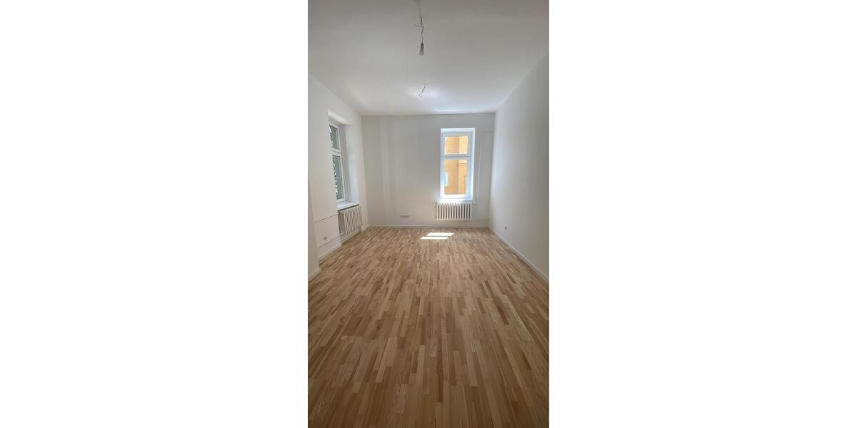 Etagenwohnung Frankfurt (Oder) - 1 Zimmer, 42 m&sup2;, 626&euro; | Angebot:20689069