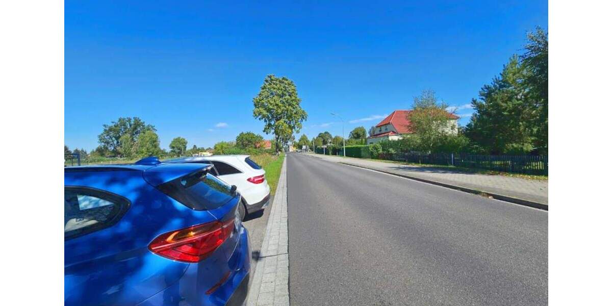 Grundstück Küstriner Vorland Manschnow - 130.000&euro; | Angebot:25699638