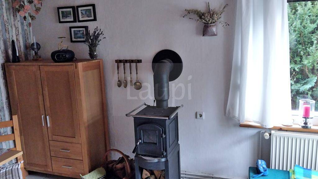 Grundstück Schernsdorf Schernsdorf - 50.000&euro; | Angebot:26093077