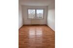 Etagenwohnung Beeskow - 4 Zimmer, 73 m&sup2;, 652&euro; | Angebot:25081290