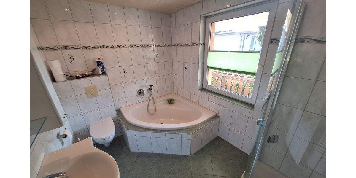 Einfamilienhaus Jacobsdorf - 4 Zimmer, 98 m&sup2;, 235.900&euro; | Angebot:26026473