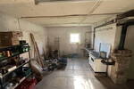 Einfamilienhaus Hackenow Hackenow - 5 Zimmer, 140 m&sup2;, 125.000&euro; | Angebot:26673001