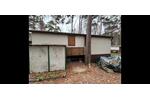 Bungalow Müllrose - 4 Zimmer, 25 m&sup2;, 12.500&euro; | Angebot:27297073