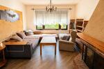 Reihenhaus Eisenhüttenstadt - 5 Zimmer, 170 m&sup2;, 295.000&euro; | Angebot:26896554