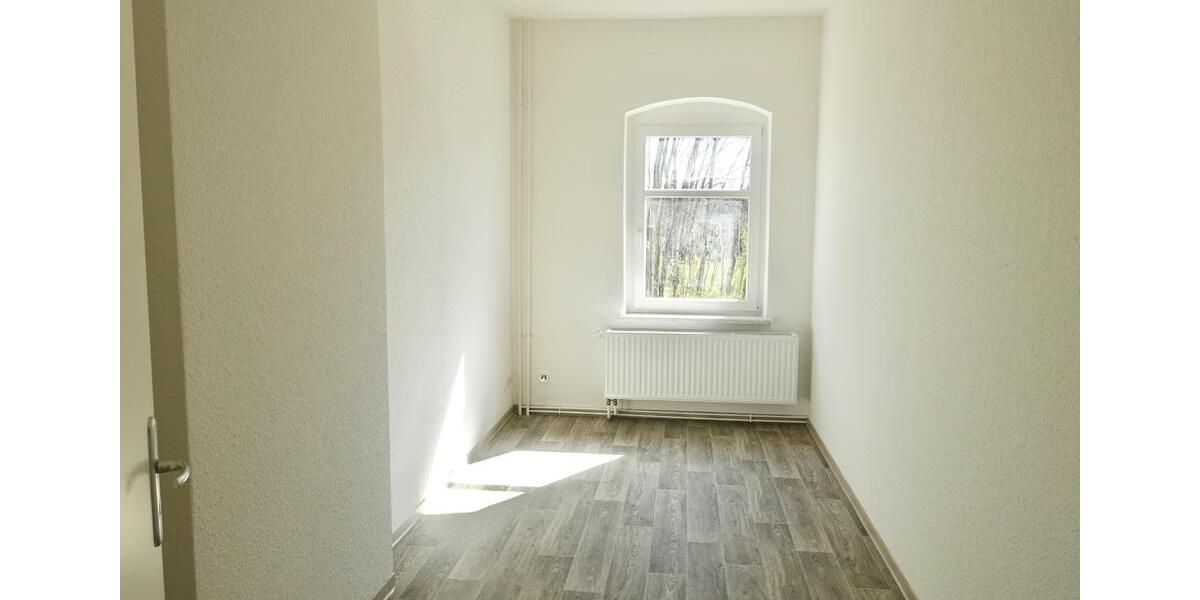 Etagenwohnung Brieskow-Finkenheerd Finkenheerd - 3 Zimmer, 90 m&sup2;, 625&euro; | Angebot:26336237