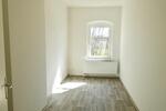 Etagenwohnung Brieskow-Finkenheerd Finkenheerd - 3 Zimmer, 90 m&sup2;, 625&euro; | Angebot:26336237