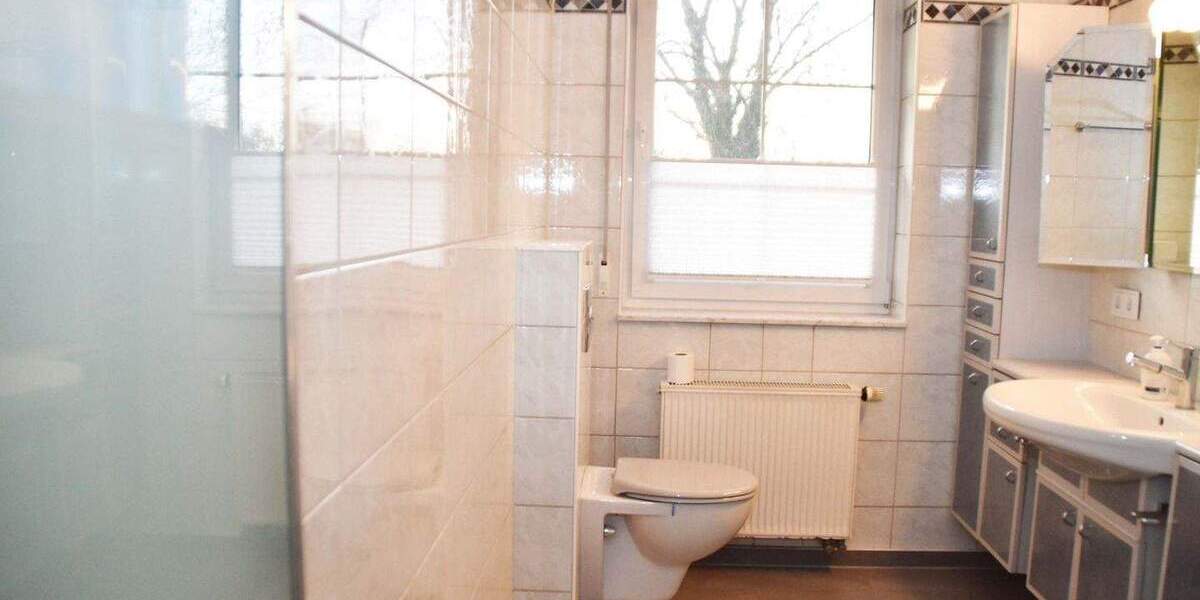 Einfamilienhaus Frankfurt (Oder) Kliestow - 6 Zimmer, 160 m&sup2;, 338.000&euro; | Angebot:25672164