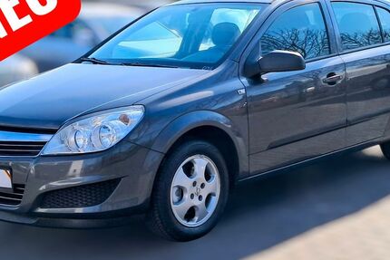 Opel Astra 150.000 km 2.500 &euro; Frankfurt Oder (Bei Berlin) 15234