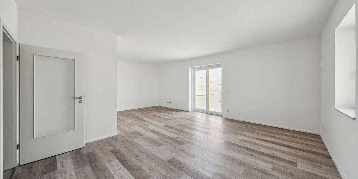 Etagenwohnung Frankfurt (Oder) Frankfurt - 3 Zimmer, 86 m&sup2;, 245.100&euro; | Angebot:25752792