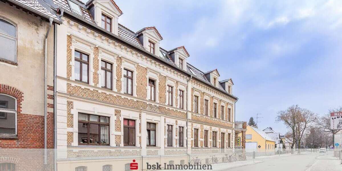 Einfamilienhaus Briesen (Mark) - 18 Zimmer, 679 m&sup2;, 990.000&euro; | Angebot:25424635