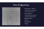 Einfamilienhaus Brieskow-Finkenheerd Finkenheerd - 3 Zimmer, 114 m&sup2;, 2.500&euro; | Angebot:26611527