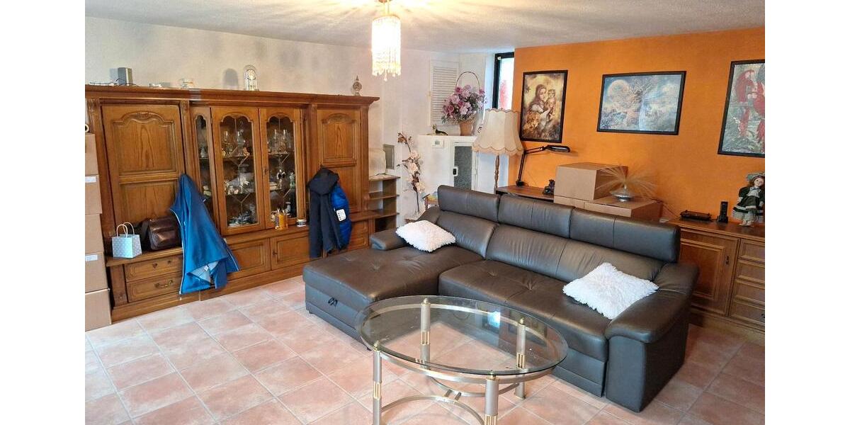 Einfamilienhaus Küstriner Vorland - 2 Zimmer, 70 m&sup2;, 110.000&euro; | Angebot:25291744