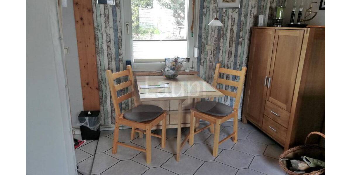 Grundstück Schernsdorf Schernsdorf - 50.000&euro; | Angebot:26093077