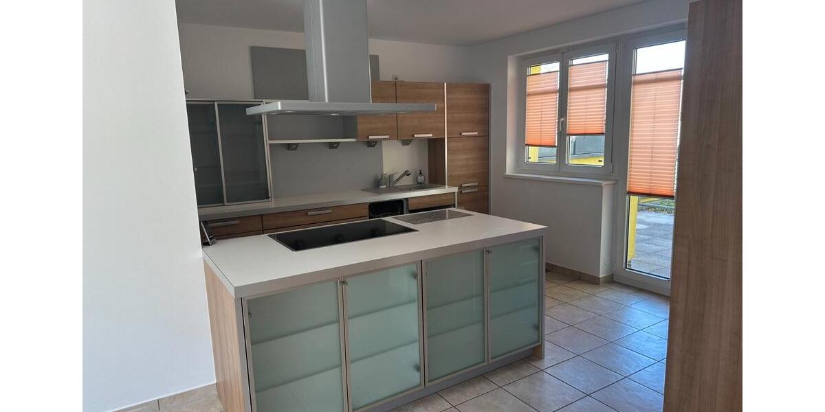 Einfamilienhaus Müllrose - 4 Zimmer, 151 m&sup2;, 400.000&euro; | Angebot:26132219