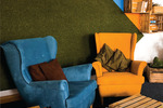 Gewerbeobjekt Frankfurt (Oder) - 79&euro; | Angebot:26640625