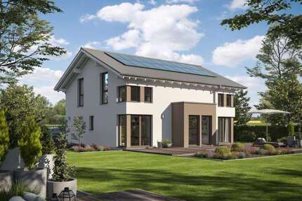 Haus Alt Tucheband - 5 Zimmer, 165 m&sup2;, 645.786&euro; | Angebot:26034215