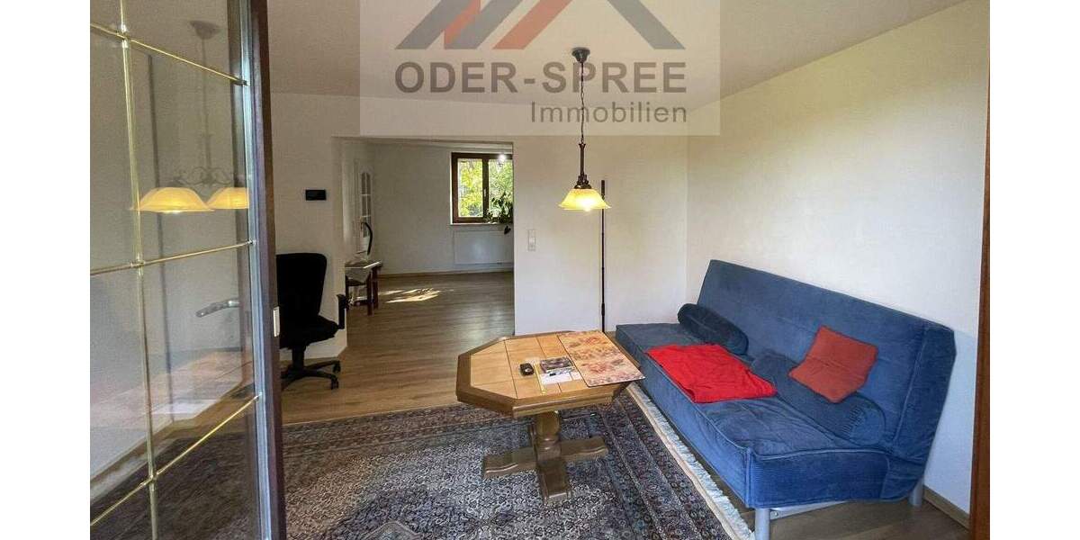 Einfamilienhaus Jacobsdorf Sieversdorf - 7 Zimmer, 172 m&sup2;, 330.000&euro; | Angebot:25661545
