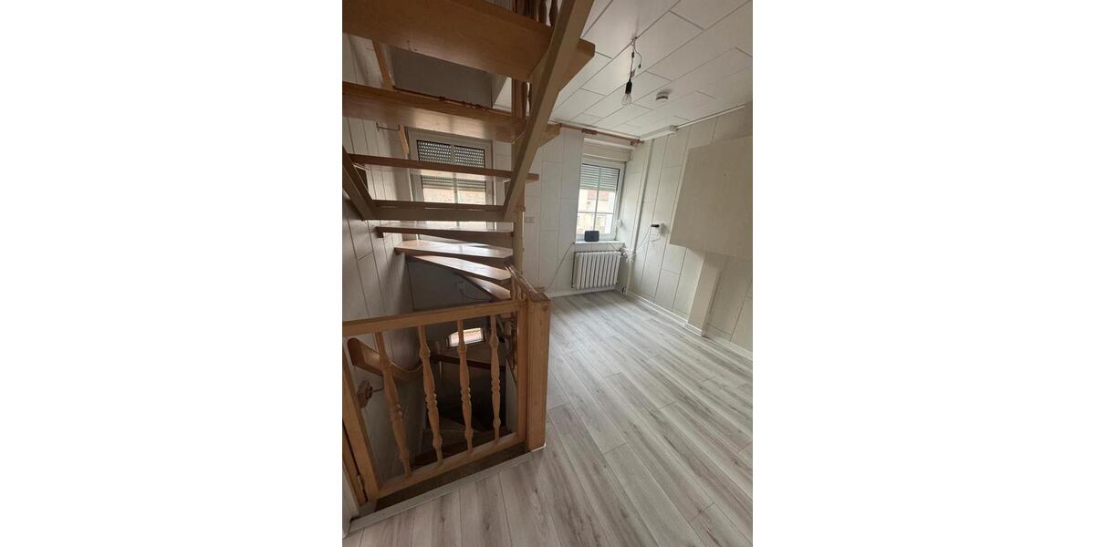 Bauernhaus, Landhaus Neuzelle - 7 Zimmer, 160 m&sup2;, 1.995&euro; | Angebot:26006320